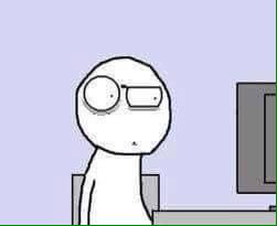 11921751_10205060302164349_7739258575793840915_n