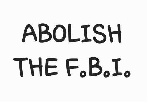 Screenshot_20220110-184600_S Note