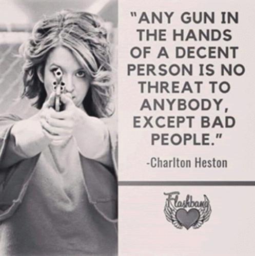 960b86fce330aa43f5ad51ca61009a8f