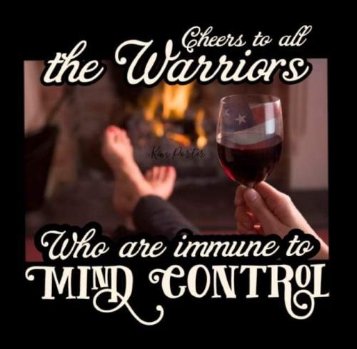 560d79f5-ff97-4ed4-b1be-2593a904616ad