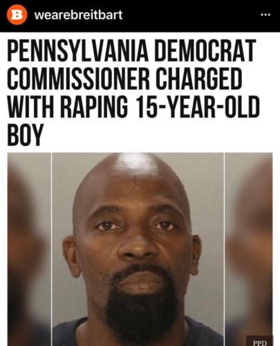 ec26e545b8628e9b3a4e7428714609c3_500x0