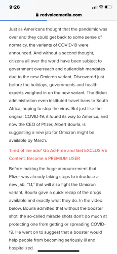 DF88205F-D1D0-4132-8BA5-FDF38F71C63A