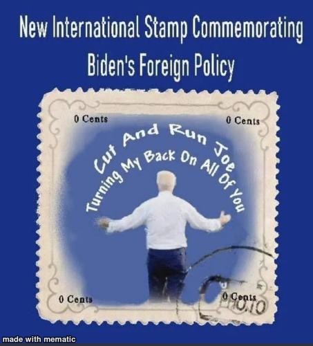 1a23555d-7ef1-4aa8-8525-9c7eca4a4a9fd