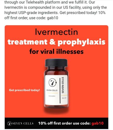 Screenshot_20220123-053637_DuckDuckGo