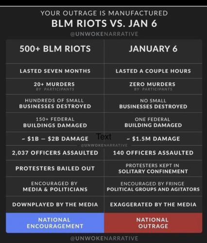 95121C4A-87BC-470C-A0BA-081D1E7EF66B