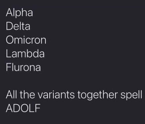 26c55c82-ce37-42d7-92a6-8a8c41175843d