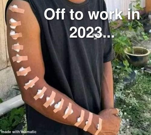 271933891_10226356204473186_6374369707327780181_n