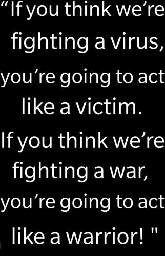 IMG_20220116_161340_496