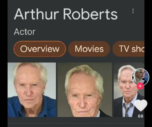 Screenshot_20220116-135511_TikTok