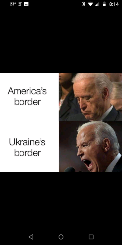 Screenshot_20220126-201415