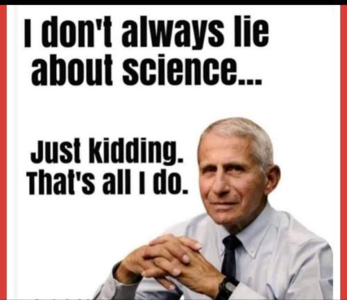 Screenshot_20211231-204015_Facebook