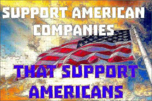 ZomboMeme 07012022222243