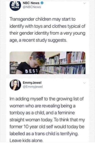 82963249_2903031776394022_1301796478519345152_n