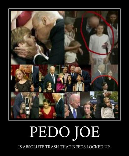 Poster 08012022075924