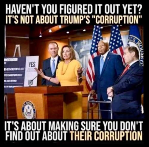 f361331b79db55344ad614e2a34130c1_500x0