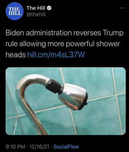 IMG_20220104_205931_175