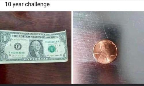 FB_IMG_1642128890386