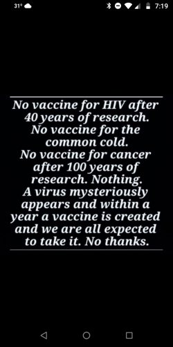 Screenshot_20220128-191934