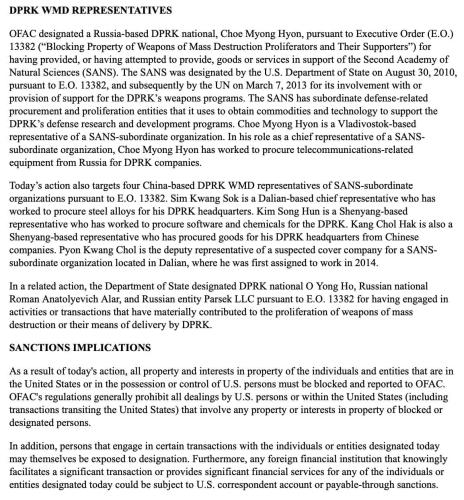 photo_2022-01-12_12-23-13