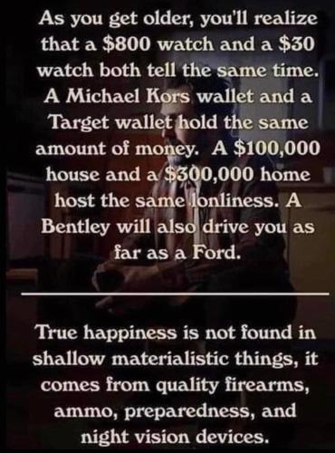 D1D0050E-4CCA-49B8-8A0A-93873C791CF2