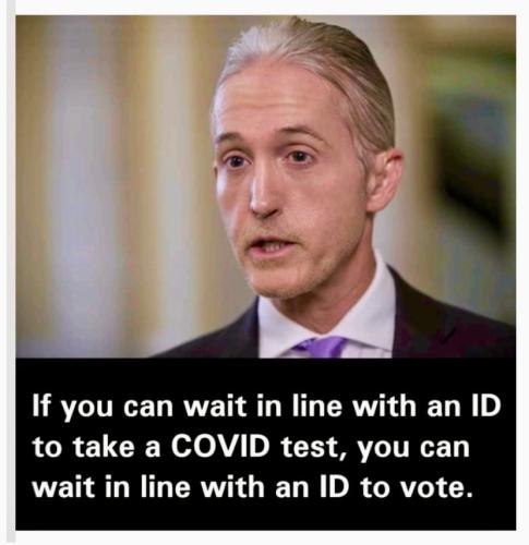 1766cda0-81b8-414c-9b4b-6e2e3bac7fca