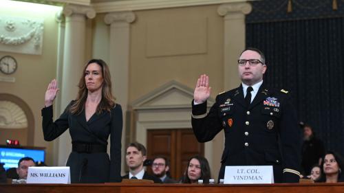 3A835451-968A-46A6-B75F-935156817F77