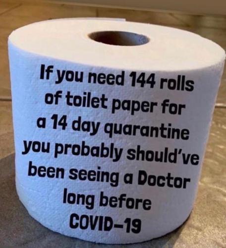 000tp