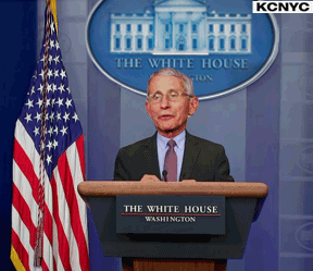 Tumblr_l_21224364303516