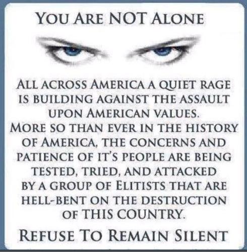 878142CE-13FA-44C5-A313-5E31F1B65DB3