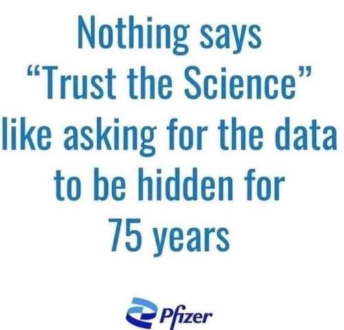 558f905a-1417-4513-9cf0-669b1721f1f3d