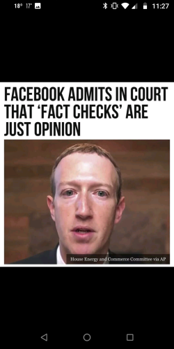 Screenshot_20220121-232748