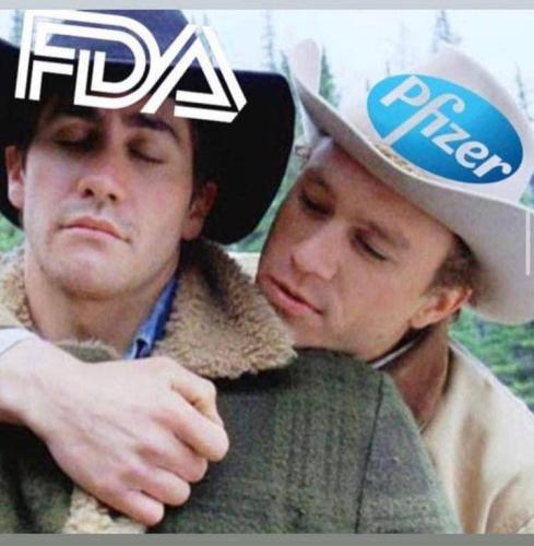 2CCBB6CA-6B79-49DD-AF68-6F586388C500