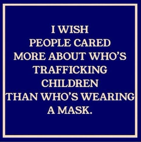 IMG_20210919_052722_688