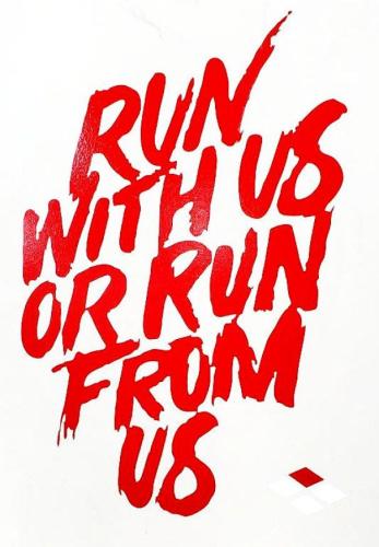 IMG_20220112_012400_481