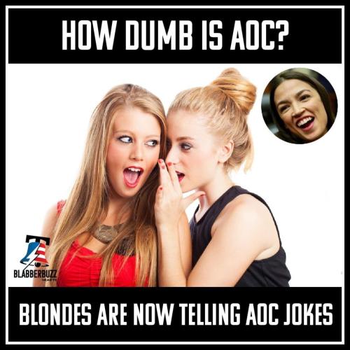 9486D07D-0834-4BDB-B9A5-B878DAD4C51A