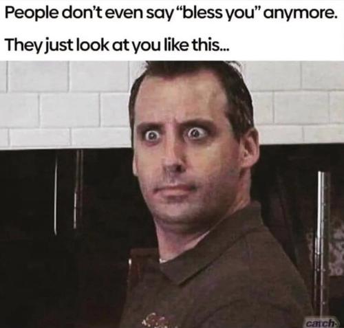 IMG_20220128_173652_764