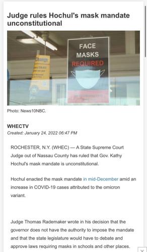 IMG_20220125_105511_635