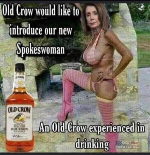 D95AE3ED-46C4-4BBC-93D6-A895DA46C25E