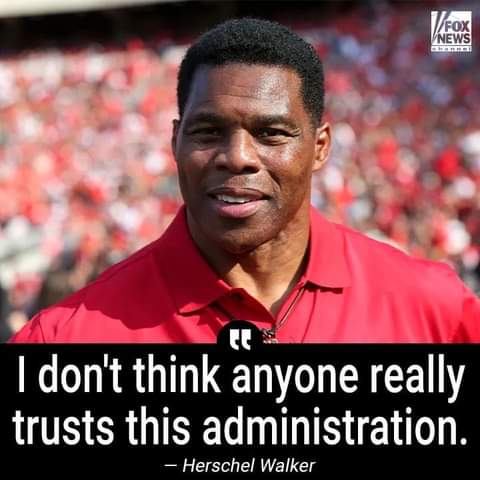 FB_IMG_1641232359763