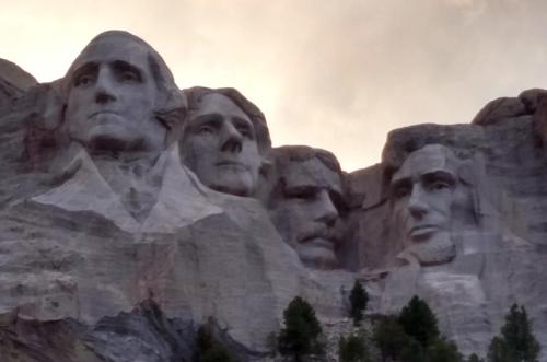 IMG_20160903_184444087_HDR (2)