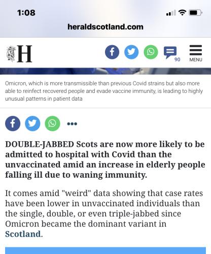 CC229A77-6623-4684-B913-6B4DA42D15C6