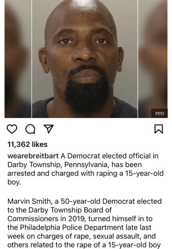 BE5C432C-46DF-4959-A6C9-8519D794EE8E