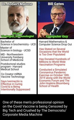 photo_2022-01-16_02-55-59