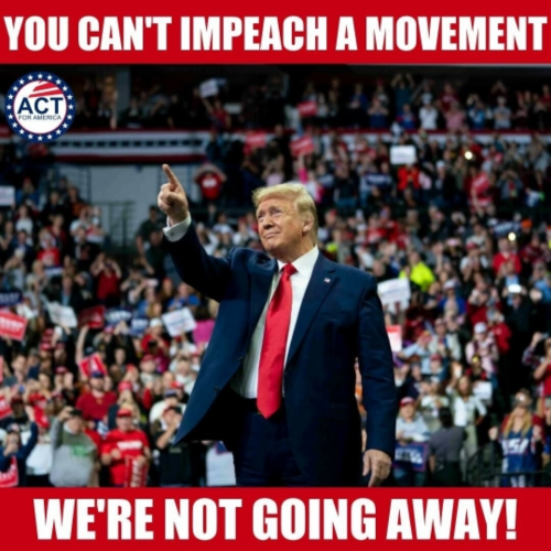 1643127434215_hub_od_