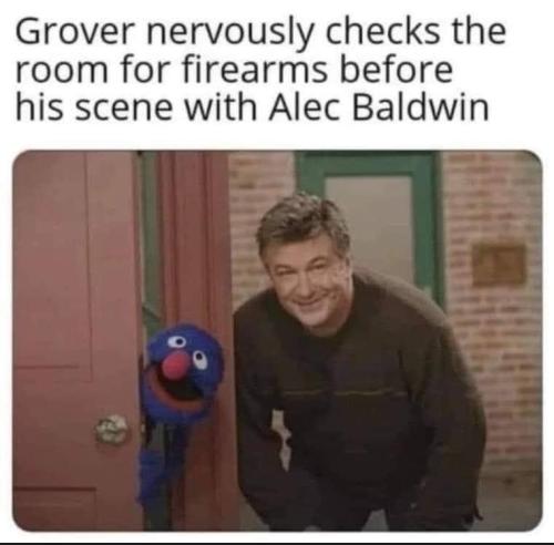 776BCF08-EC37-43B8-A125-2025646E93AA