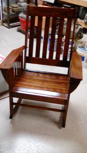 270795179_310301297775892_6082723053226695741_n