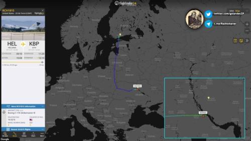 photo_2022-01-16_10-39-28