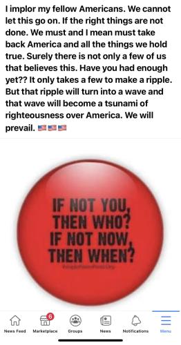 5FCD0EBB-2E2A-4630-8DDC-D665C6FF93ED