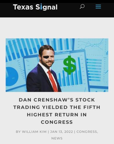 image_1642561185.158