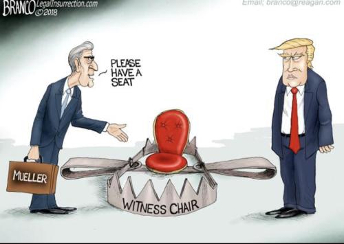 53AFCC9F-F52E-439E-B957-B3F9C62D6389